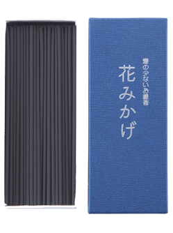 貼り函入